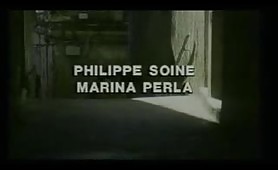 Paprika - film porno vintage italiano completo